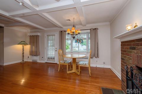 38 Greenbrook Rd, Middlesex, NJ 08846 photo 6