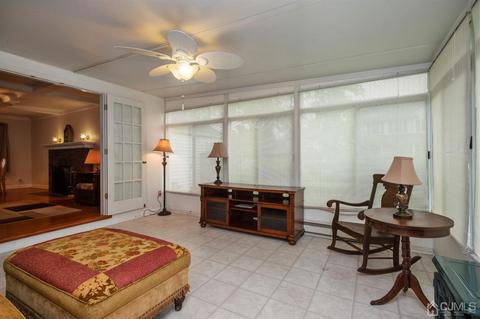 38 Greenbrook Rd, Middlesex, NJ 08846 photo 12