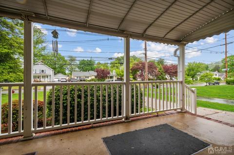 38 Greenbrook Rd, Middlesex, NJ 08846 photo 16