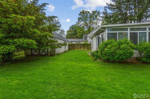 38 Greenbrook Rd, Middlesex, NJ 08846 photo 18