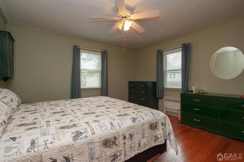 38 Greenbrook Rd, Middlesex, NJ 08846 photo 14