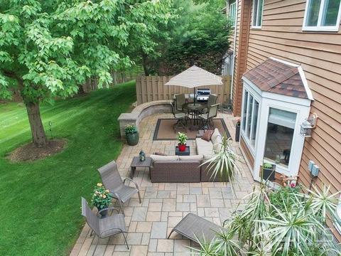 161 Coppertree Ct, Edison, NJ 08820 photo 28