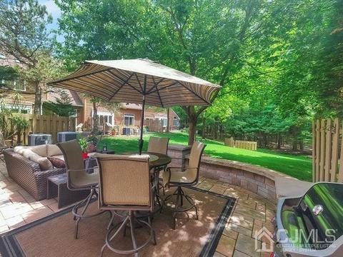 161 Coppertree Ct, Edison, NJ 08820 photo 49
