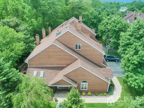 161 Coppertree Ct, Edison, NJ 08820 photo 26