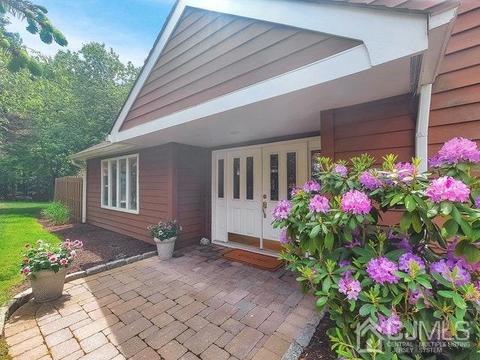 161 Coppertree Ct, Edison, NJ 08820 photo 46
