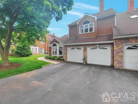 161 Coppertree Ct, Edison, NJ 08820 photo 44
