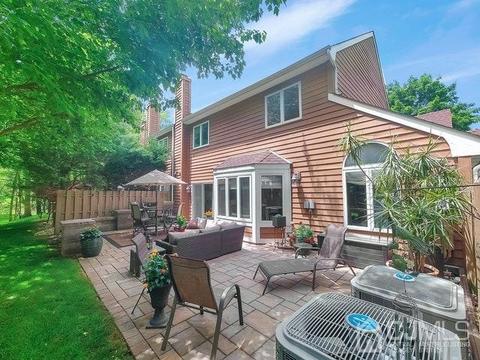 161 Coppertree Ct, Edison, NJ 08820 photo 47
