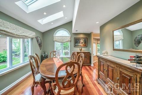 161 Coppertree Ct, Edison, NJ 08820 photo 9