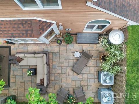 161 Coppertree Ct, Edison, NJ 08820 photo 43