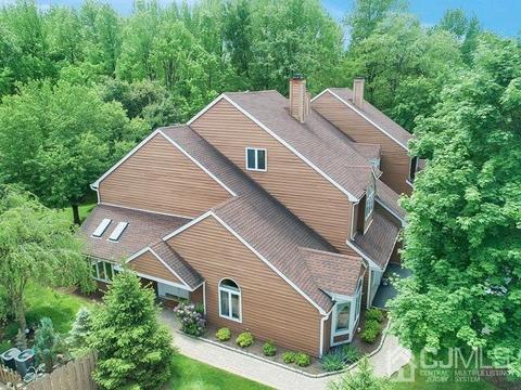 161 Coppertree Ct, Edison, NJ 08820 photo 36