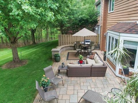 161 Coppertree Ct, Edison, NJ 08820 photo 41