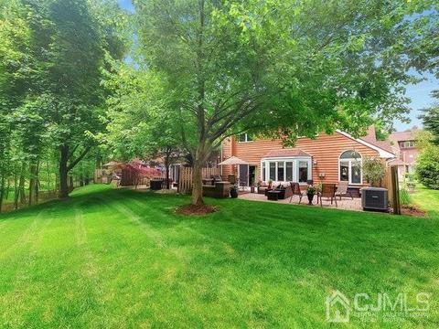 161 Coppertree Ct, Edison, NJ 08820 photo 30
