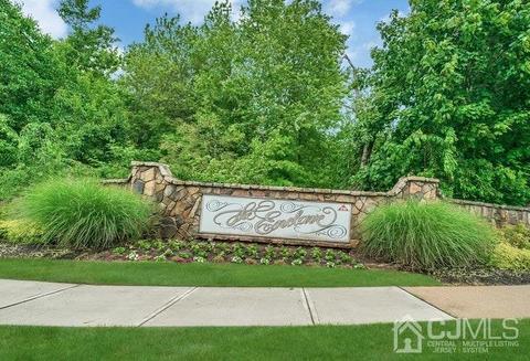161 Coppertree Ct, Edison, NJ 08820 photo 51
