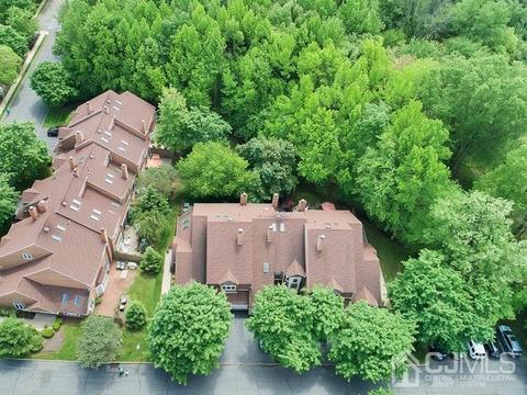 161 Coppertree Ct, Edison, NJ 08820 photo 34