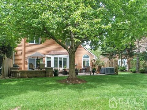 161 Coppertree Ct, Edison, NJ 08820 photo 29