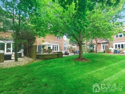 161 Coppertree Ct, Edison, NJ 08820 photo 50