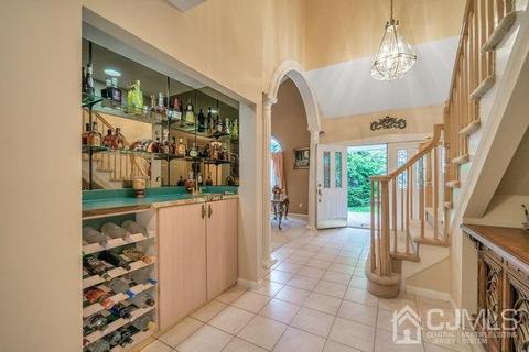 161 Coppertree Ct, Edison, NJ 08820 photo 7