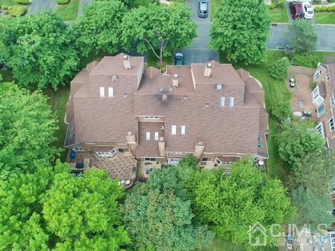 161 Coppertree Ct, Edison, NJ 08820 photo 35