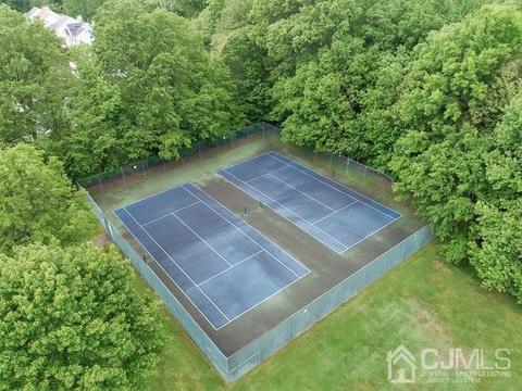 161 Coppertree Ct, Edison, NJ 08820 photo 31