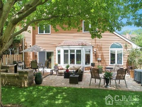 161 Coppertree Ct, Edison, NJ 08820 photo 39
