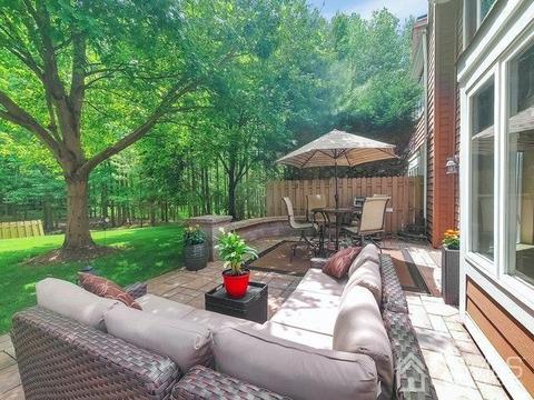 161 Coppertree Ct, Edison, NJ 08820 photo 48