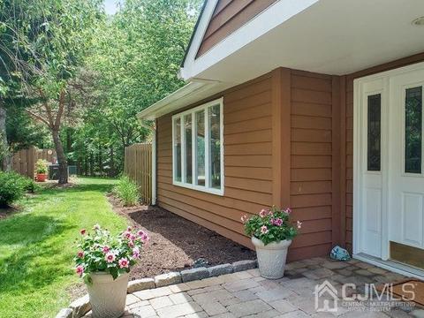 161 Coppertree Ct, Edison, NJ 08820 photo 37