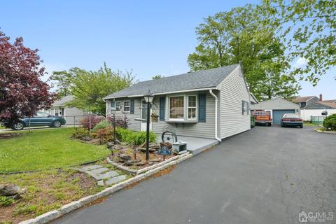 34 Crescent Rd, Edison, NJ 08817 photo 3
