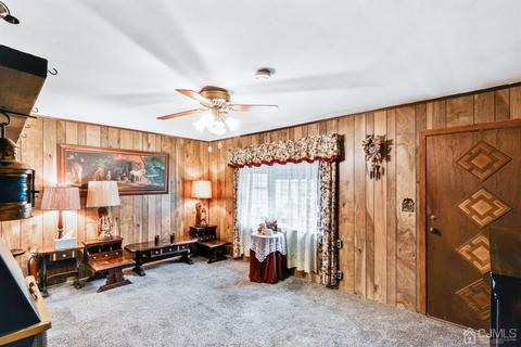 34 Crescent Rd, Edison, NJ 08817 photo 8