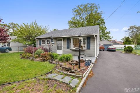 34 Crescent Rd, Edison, NJ 08817 photo 1