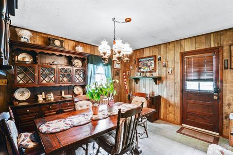 34 Crescent Rd, Edison, NJ 08817 photo 12