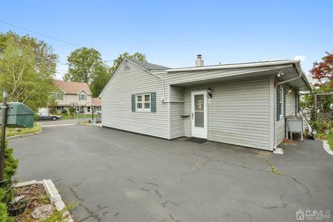 34 Crescent Rd, Edison, NJ 08817 photo 16