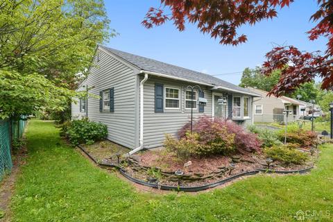 34 Crescent Rd, Edison, NJ 08817 photo 4