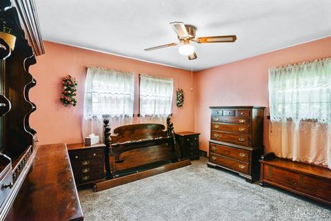 34 Crescent Rd, Edison, NJ 08817 photo 14