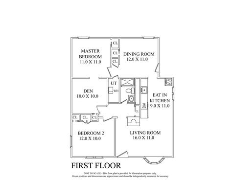 34 Crescent Rd, Edison, NJ 08817 photo 18