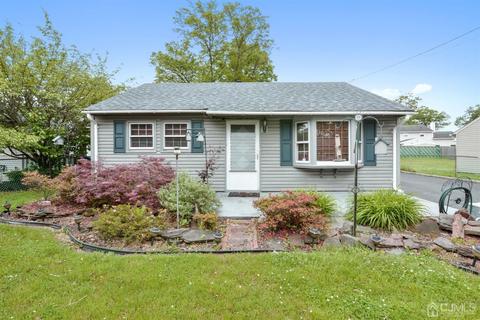34 Crescent Rd, Edison, NJ 08817 photo 2