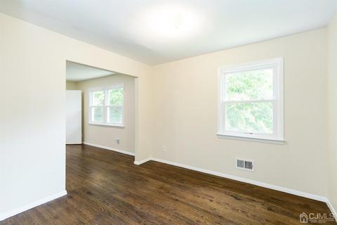 2 Bodnarik Rd, Edison, NJ 08837 photo 26