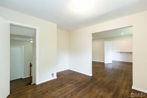2 Bodnarik Rd, Edison, NJ 08837 photo 29