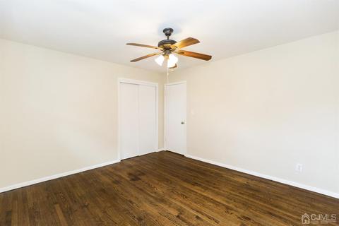 2 Bodnarik Rd, Edison, NJ 08837 photo 42