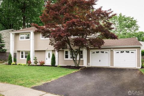 2 Bodnarik Rd, Edison, NJ 08837 photo 3