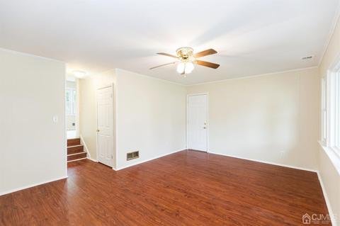 2 Bodnarik Rd, Edison, NJ 08837 photo 12