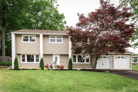 2 Bodnarik Rd, Edison, NJ 08837 photo 2