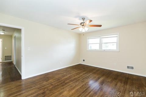 2 Bodnarik Rd, Edison, NJ 08837 photo 51