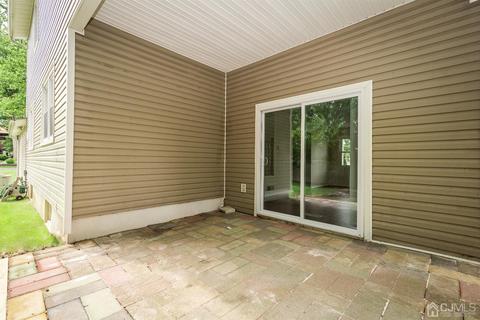 2 Bodnarik Rd, Edison, NJ 08837 photo 57