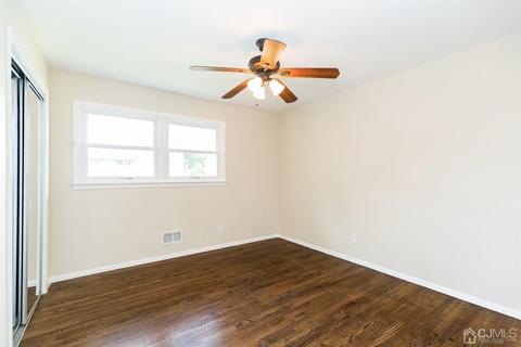 2 Bodnarik Rd, Edison, NJ 08837 photo 44