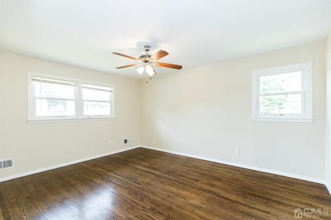 2 Bodnarik Rd, Edison, NJ 08837 photo 48