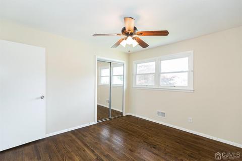 2 Bodnarik Rd, Edison, NJ 08837 photo 47