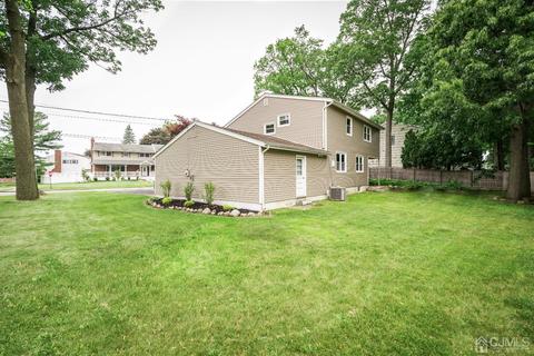 2 Bodnarik Rd, Edison, NJ 08837 photo 59