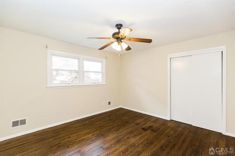 2 Bodnarik Rd, Edison, NJ 08837 photo 41