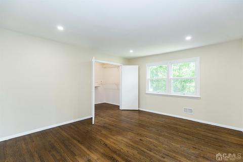2 Bodnarik Rd, Edison, NJ 08837 photo 31