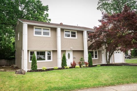 2 Bodnarik Rd, Edison, NJ 08837 photo 1